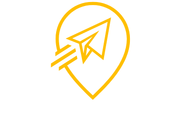 Varamex Logo