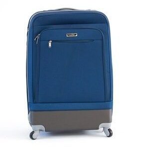 Cabin Bag 10 KG Shipping to Africa, Europe, Latin America, the US, Canada and worldwide